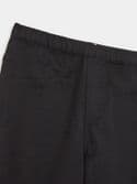 Jenny Jeggings.