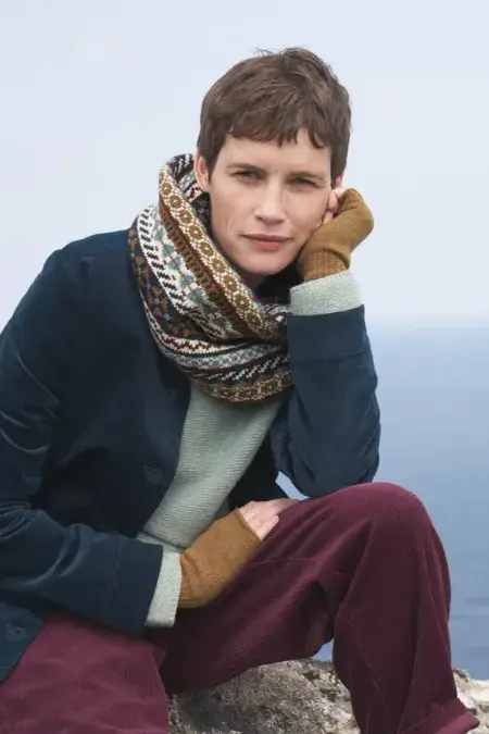 Snoods