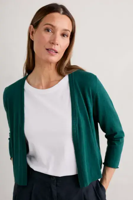 Vanessa Cardigan. Dark Wreckage