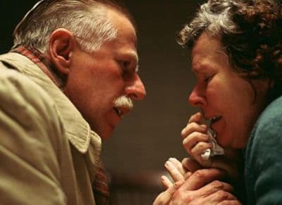 A101 - Quadrophenia reunion Signed 10x8 photo by PHIL DAVIS