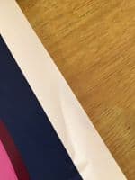 Empire Strikes Back Killian print  anniversary ref135