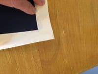 Empire Strikes Back Killian print  anniversary ref135