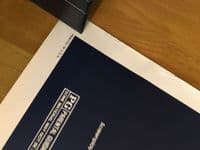 Empire Strikes Back Killian print  anniversary ref135