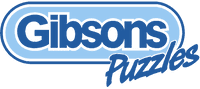 GIBSONS Worcester 1000pc Jigsaw