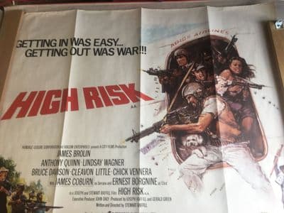 High risk UK QUAD ref68