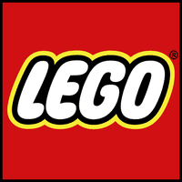 LEGO 75636 Windmill Village Hut ONE PIECE