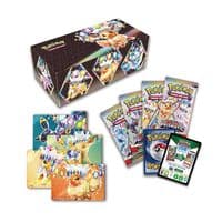 Pokemon League Cup  SUNDAY AUGUST 31st