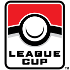 Pokemon League Cup  SUNDAY MAY 10th