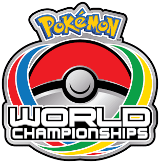 Pokemon World Celebration Tournament   SUNDAY August 30th