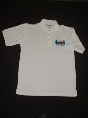 QUADROPHENIA T-SHIRT - Cast Photo - ALL SIZES