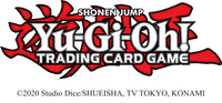 Yu-Gi-Oh! Booster Box (24)DUELIST ADVANCE
