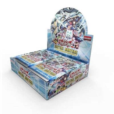 YuGiOh