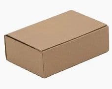Yu-Gi-Oh! - Magnificent Monsters Tuckbox  CASE OF 12