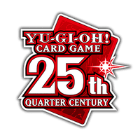 YuGiOh! Metal Raiders Booster Box Legendary Collection Reprint 2023