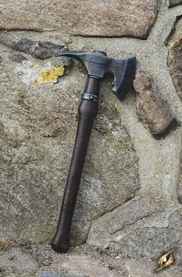 Boarding Axe - 62 cm