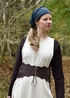 Corset Belt with lacing
