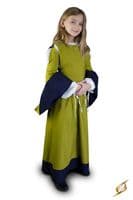 Costume Children's dress