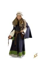 Costume Children's dress