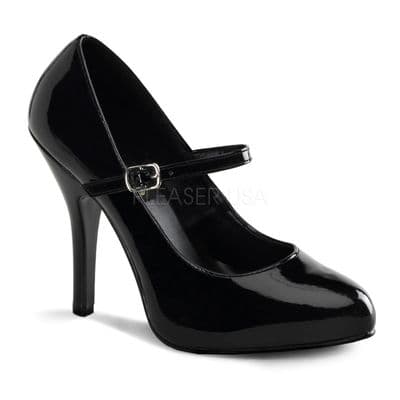 Costume - Ladies Arena 50 shoes