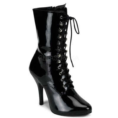 Costume - Ladies Arena boots 1020