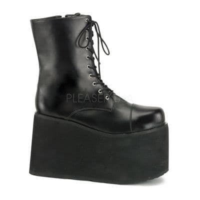 Costume - Mens Monster  boots