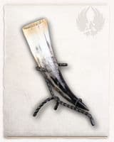 Drinking horn stand small (0,2l - 0,4l)