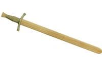 Excalibur Arthur's Sword