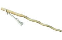 Fairy Wand