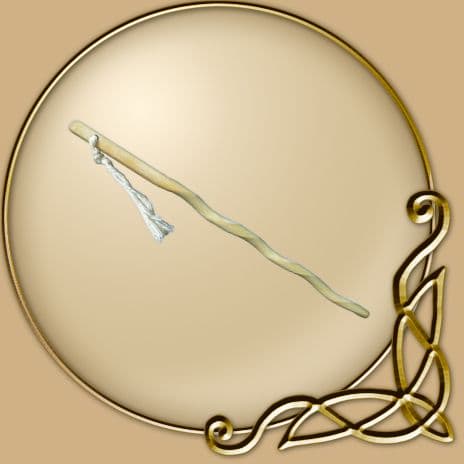 Fairy Wand