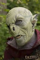 Feral Orc Mask