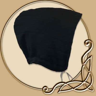 Gambeson - Ready For Battle - Cloth Cap