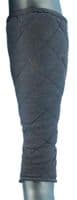Gambeson - Ready For Battle - Legs