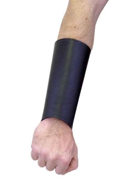 LARP Archer s wristguard