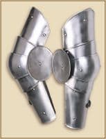 LARP Arm Protection - Gustav