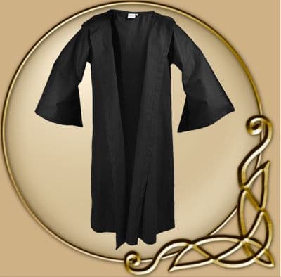 LARP Aurelius Robe