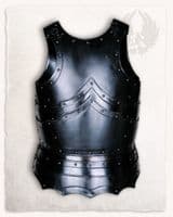 LARP Balthasar Breastplate