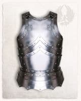LARP Balthasar Breastplate