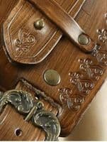 LARP Bandolier