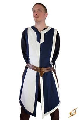 LARP Basic Tabard