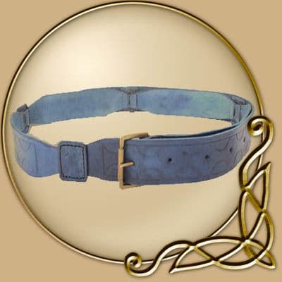 LARP Belt - Aruthian Belt