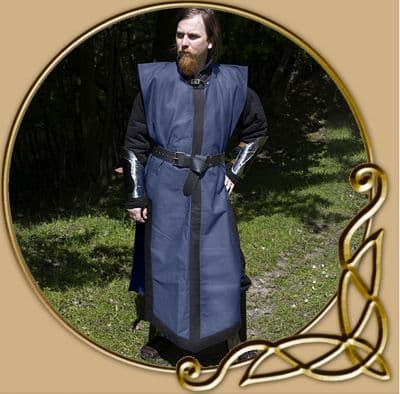 LARP Black Ice light deal