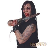 LARP - Blood Capsules