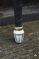 LARP Bone Blade
