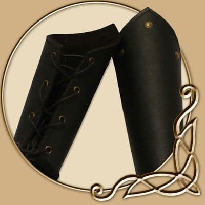 LARP Bracers - RFB