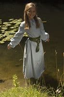 LARP Children's shift