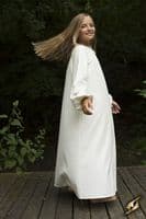 LARP Children's shift