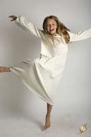 LARP Children's shift