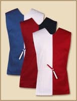 LARP Costume- Felix Childrens Tabard