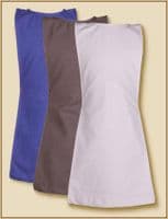 LARP Costume- Lisbeth Pinafore