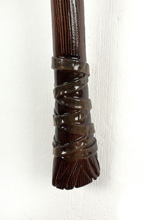 Dervish Spear - 190 cm main image 1